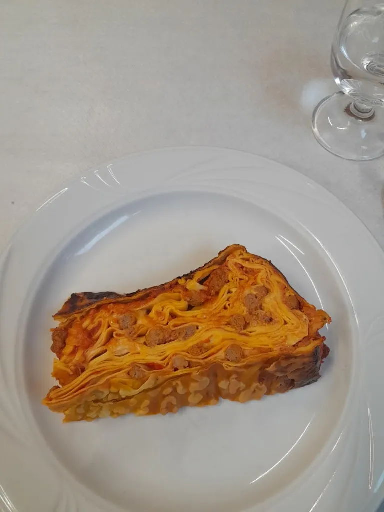 Graziano D'Angelo_Motel Tittina_Montorio al Vomano_review