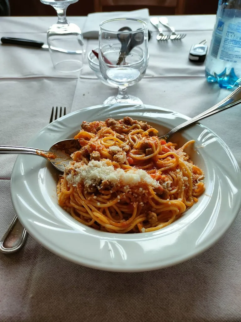 Rocco Rulli_Motel Tittina_Montorio al Vomano_review