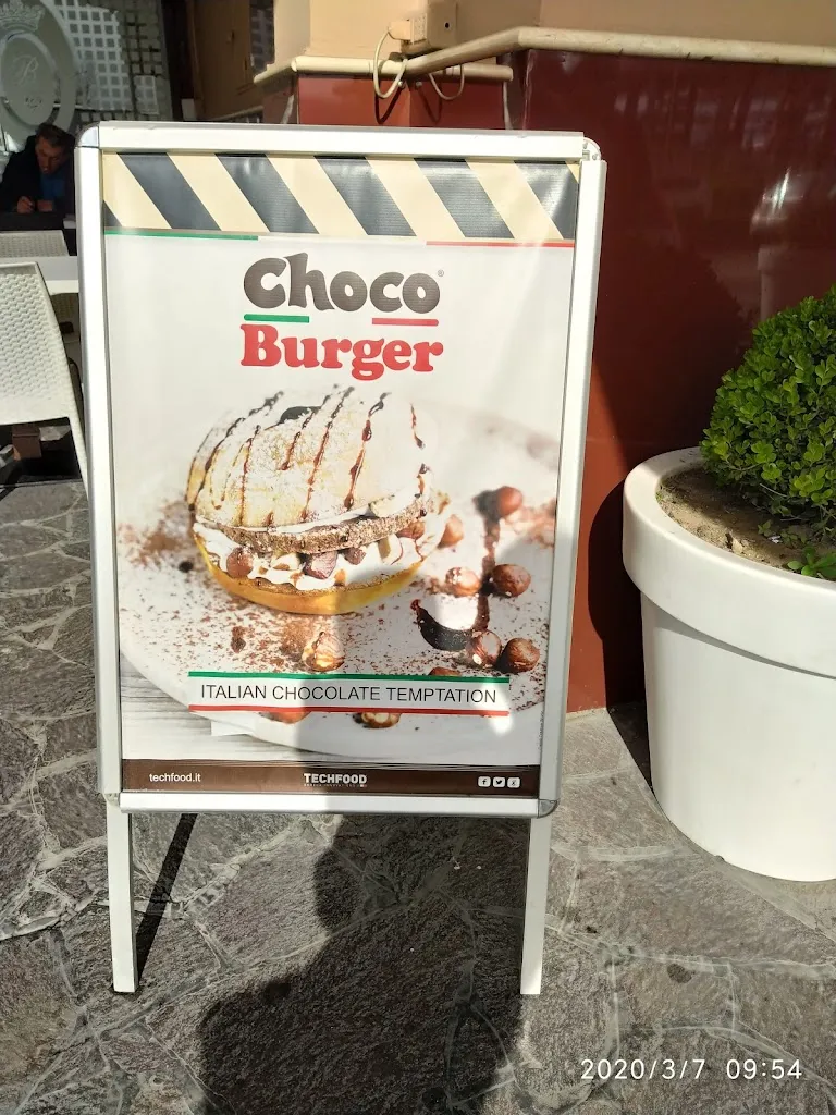 Menu_Beautifull Coffee Orta_Orta di Atella_image_1