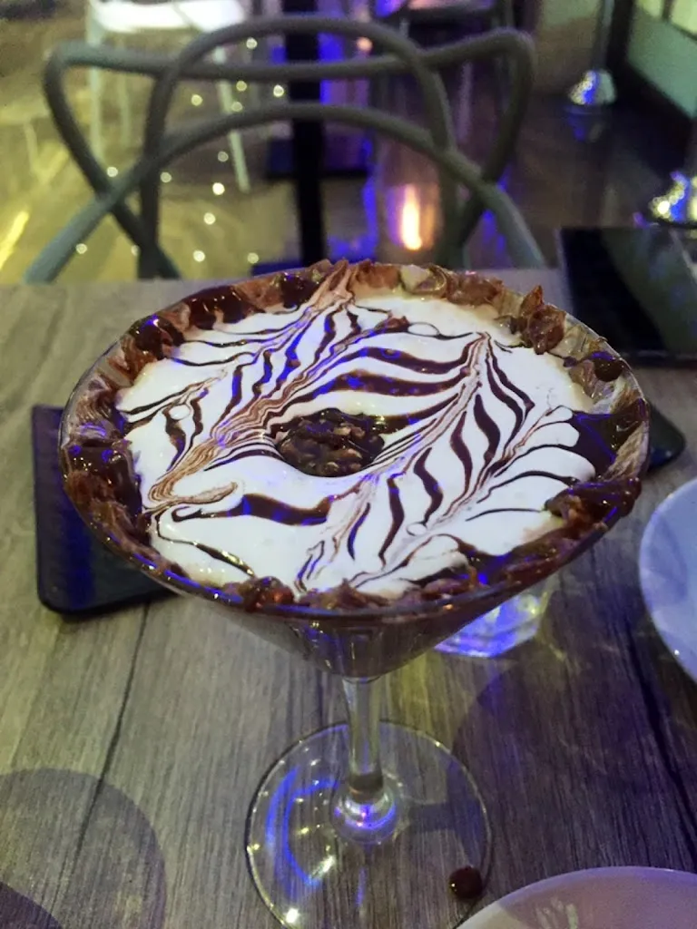 Menu_Beautifull Coffee Orta_Orta di Atella_image_2