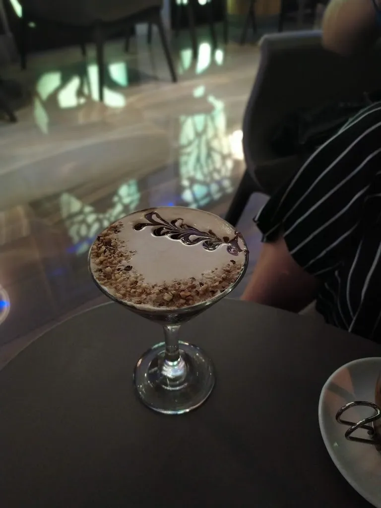 Menu_Beautifull Coffee Orta_Orta di Atella_image_3