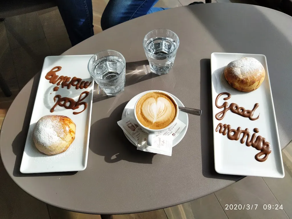 Menu_Beautifull Coffee Orta_Orta di Atella_image_4