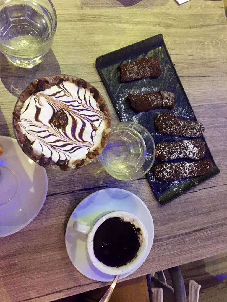 Menu_Beautifull Coffee Orta_Orta di Atella_image_5