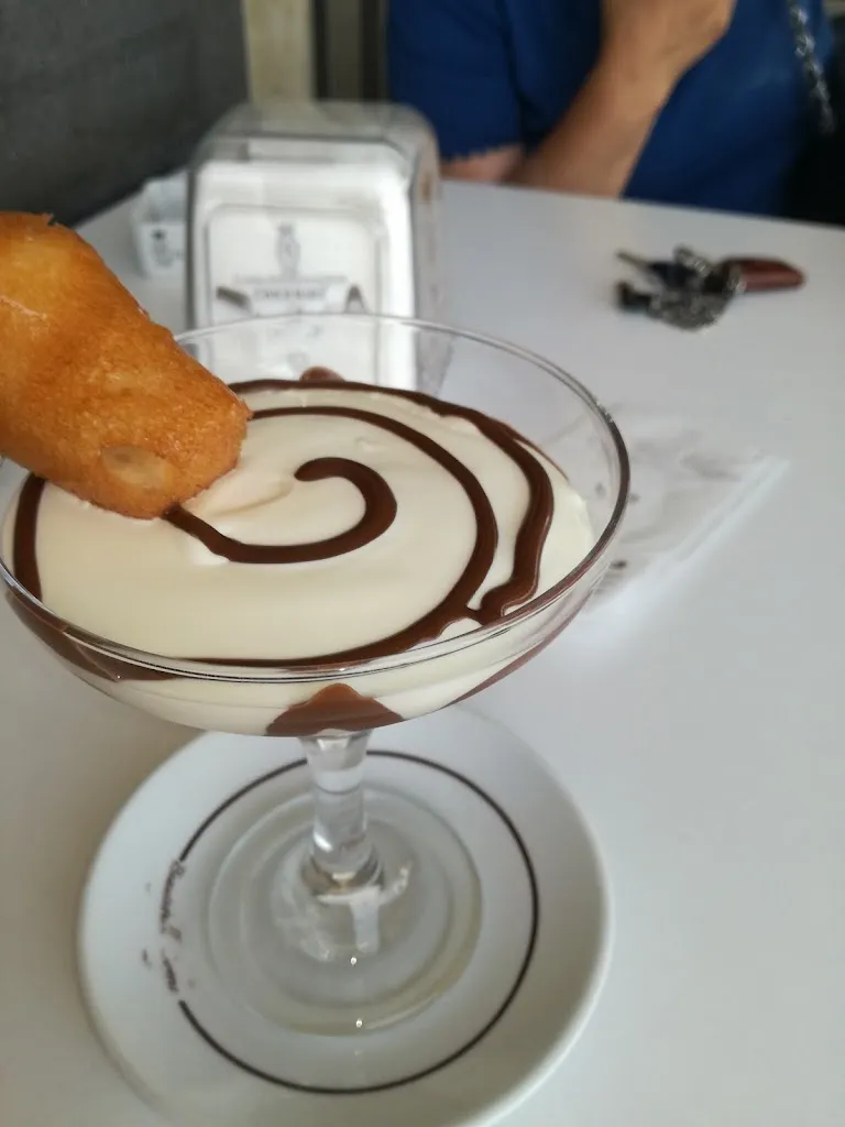 Menu_Beautifull Coffee Orta_Orta di Atella_image_6