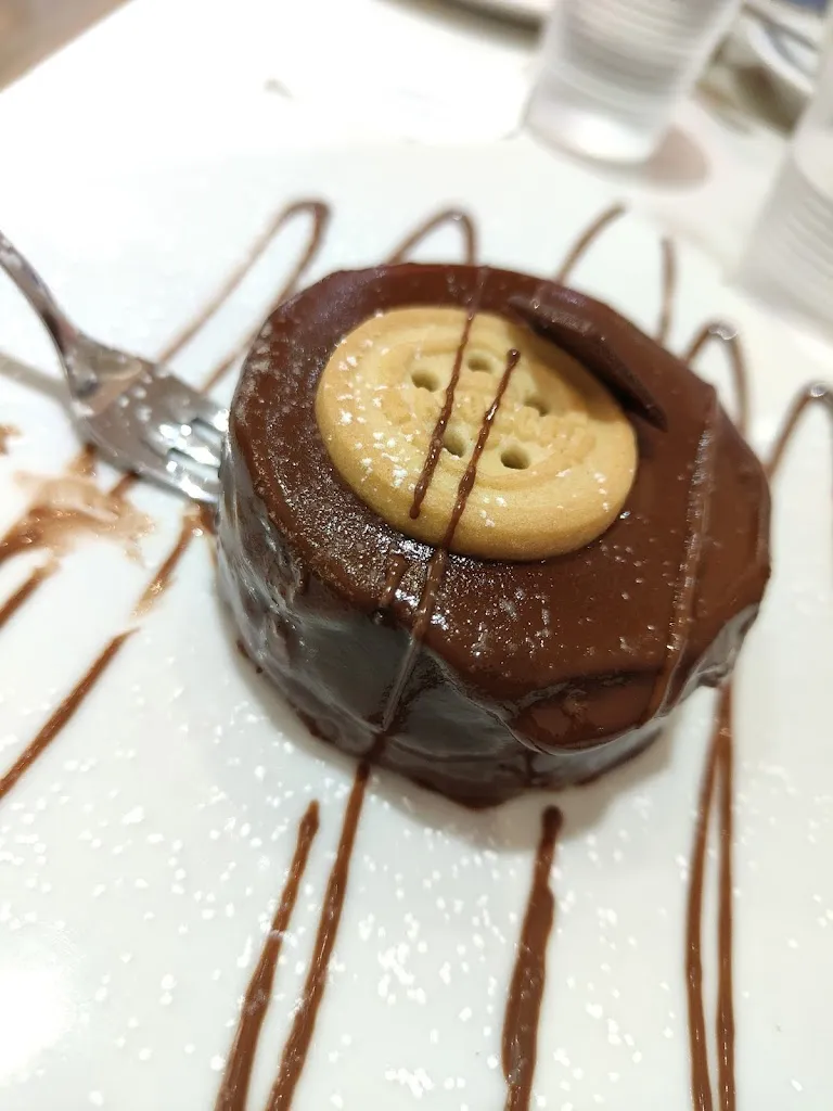 Menu_Beautifull Coffee Orta_Orta di Atella_image_7