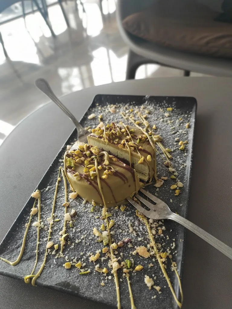 Menu_Beautifull Coffee Orta_Orta di Atella_image_8