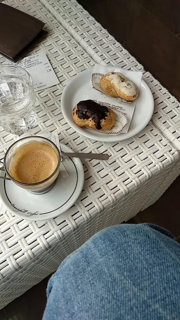 Menu_Beautifull Coffee Orta_Orta di Atella_image_9