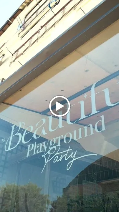 Beautifull Coffee Orta_Orta di Atella_slider_image_2