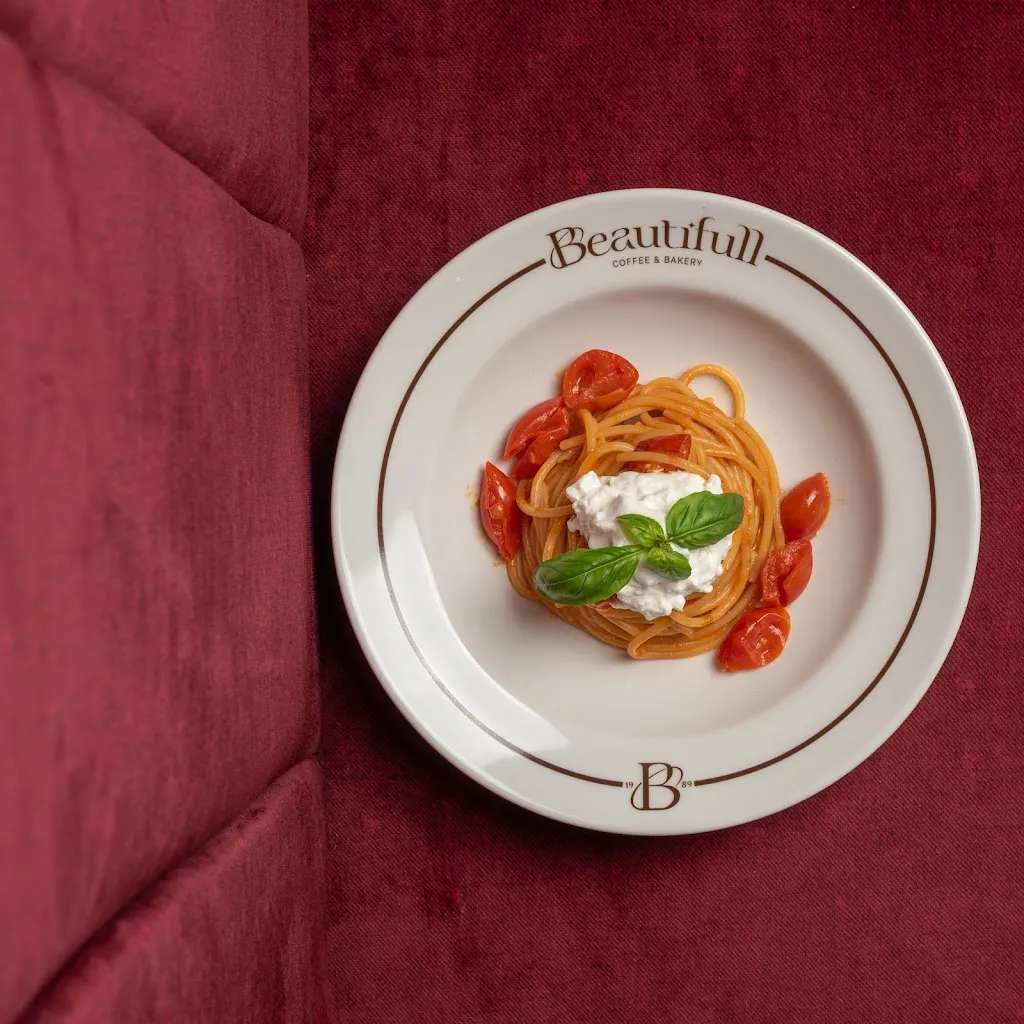 Beautifull Coffee Orta_Orta di Atella_slider_image_3