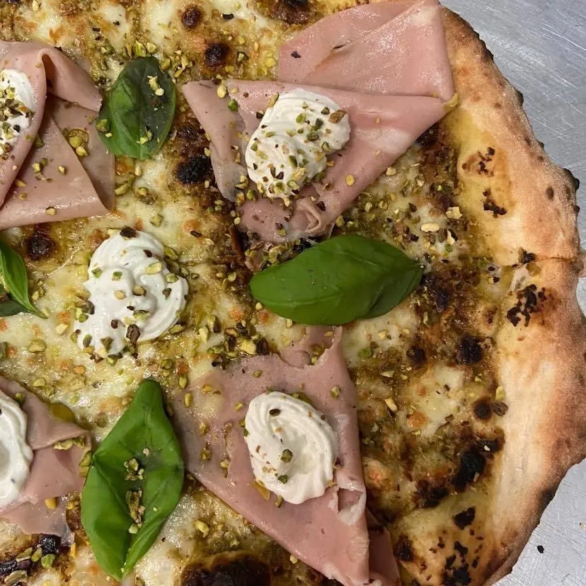 La Saporita_Orta di Atella_slider_image_2