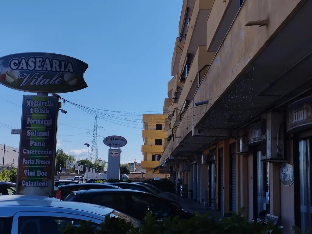 Casearia Vitale_Orta di Atella_slider_image_2