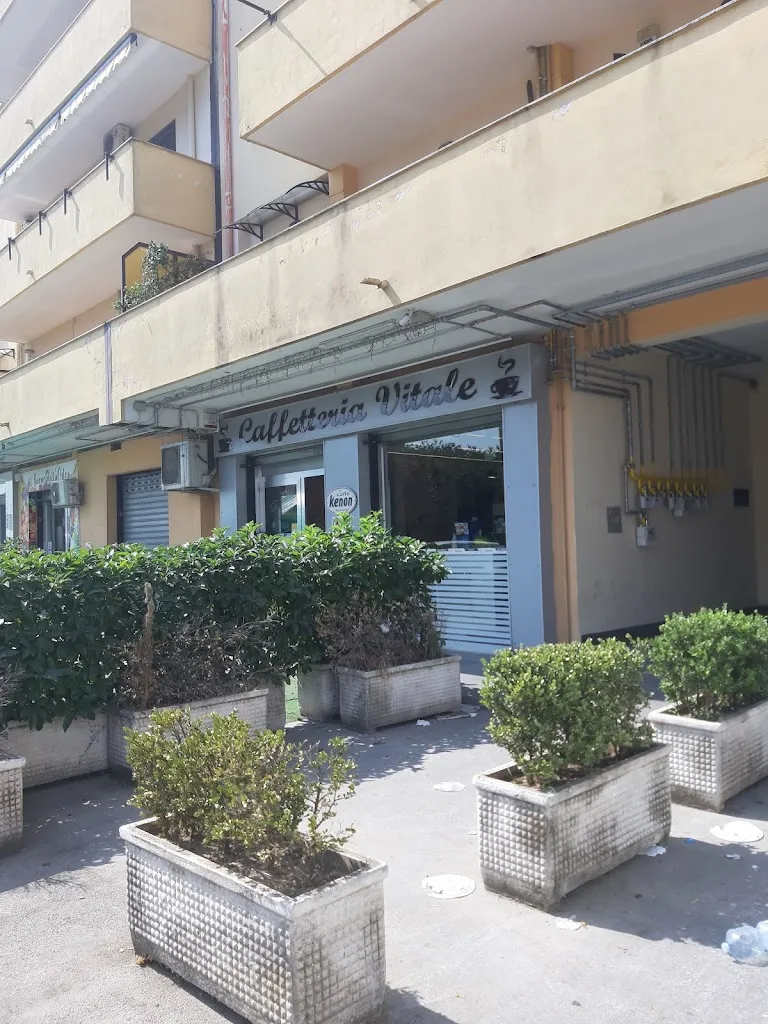 Casearia Vitale_Orta di Atella_slider_image_3