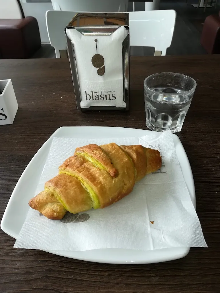 Menu_IQOS RESELLER - Blasus Bar, Succivo_Orta di Atella_imagen_3