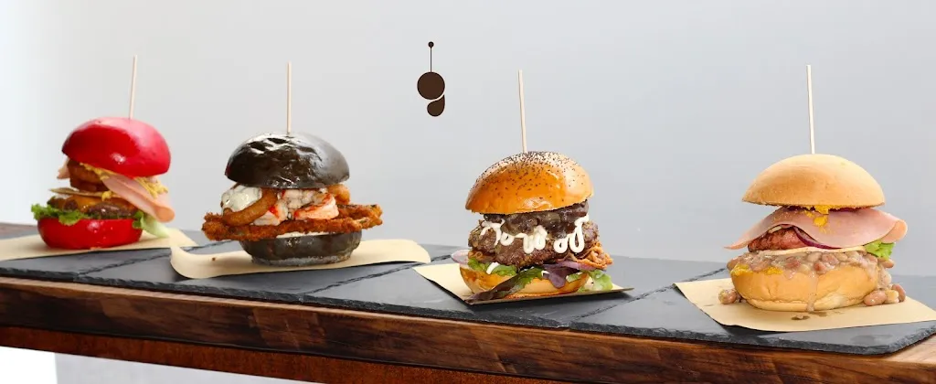 IQOS RESELLER - Blasus Bar, Succivo_Orta di Atella_slider_image_2