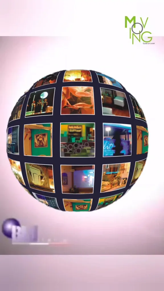 Menu_Onlyone Bistrot_Orta di Atella_immagine_2