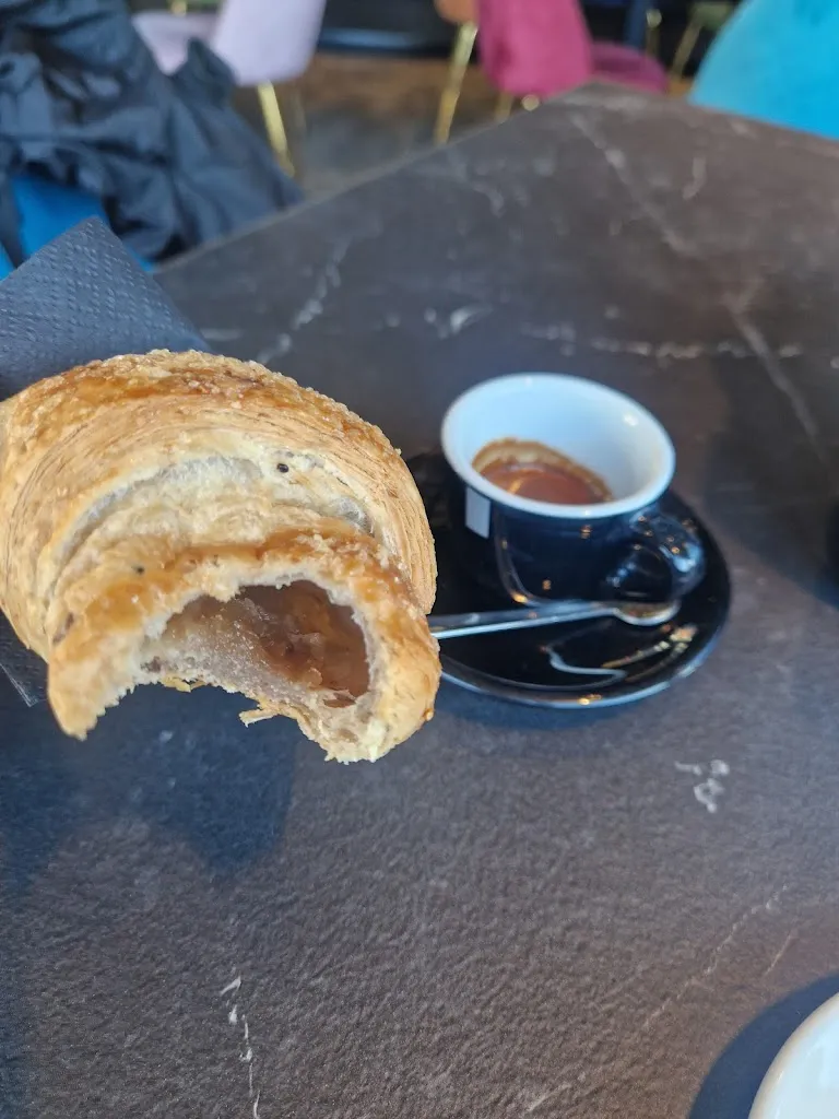 Menu_Onlyone Bistrot_Orta di Atella_immagine_5