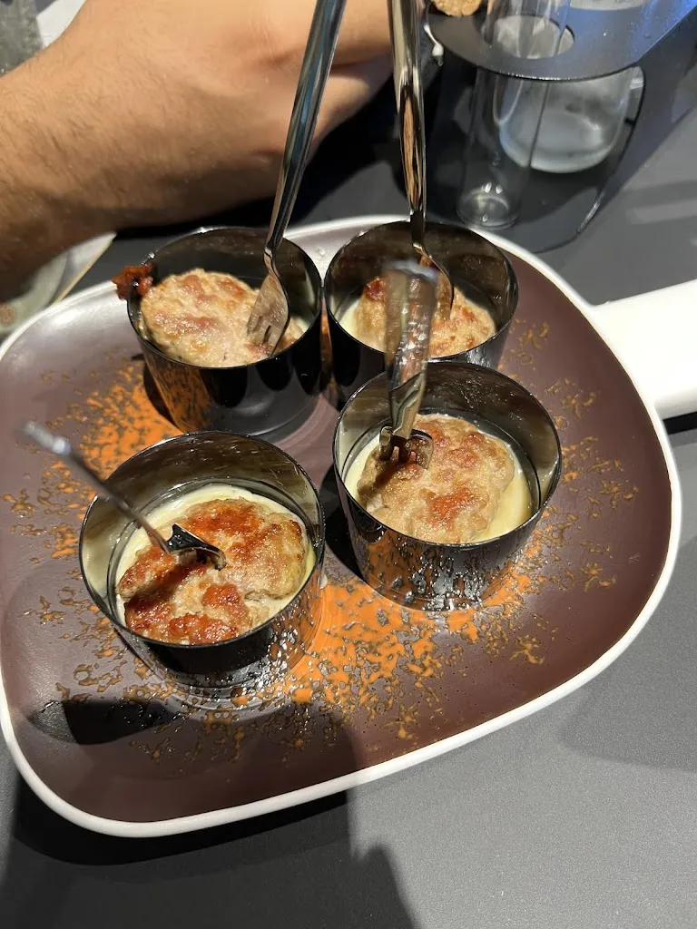 Menu_Onlyone Bistrot_Orta di Atella_immagine_9