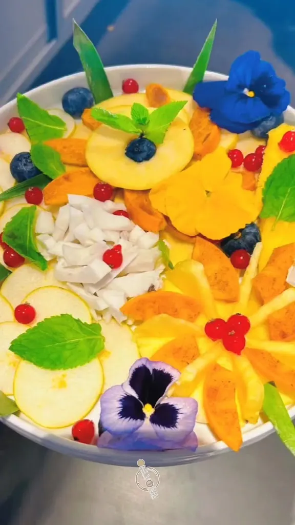 Onlyone Bistrot_Orta di Atella_slider_image_1