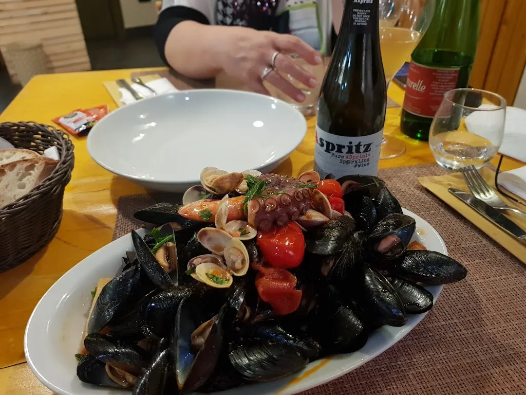 Menu_Ristorart da Pio_Orta di Atella_image_1