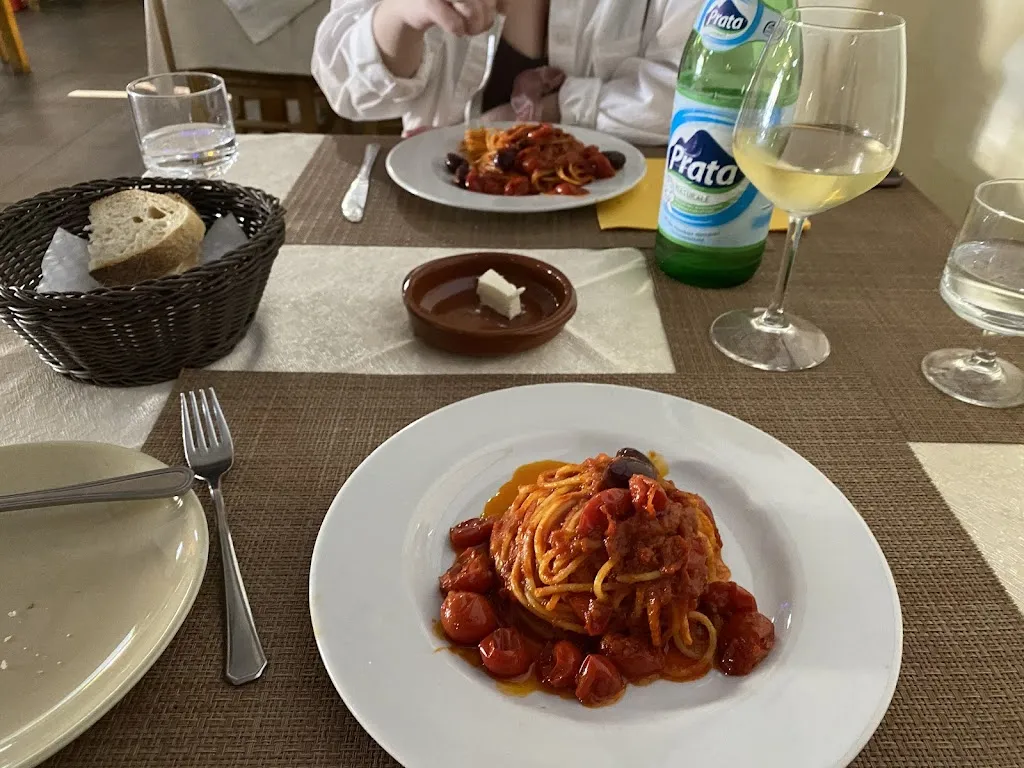 Menu_Ristorart da Pio_Orta di Atella_image_2