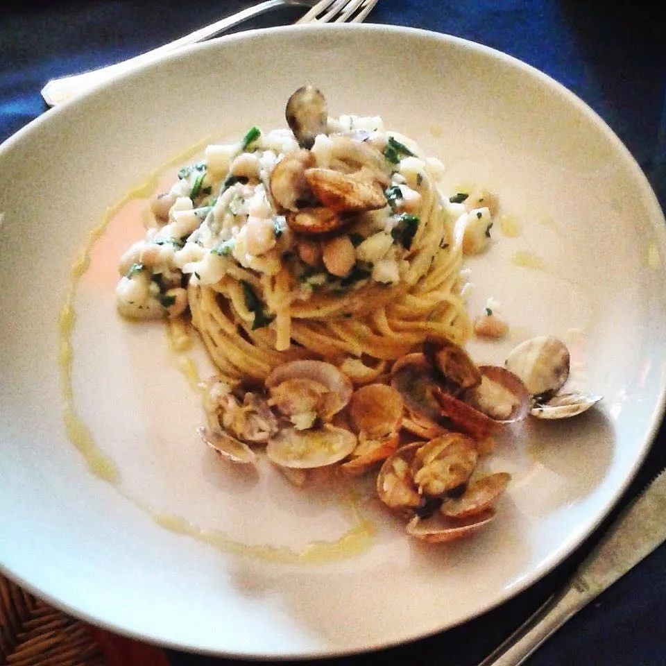 Menu_Ristorart da Pio_Orta di Atella_image_3