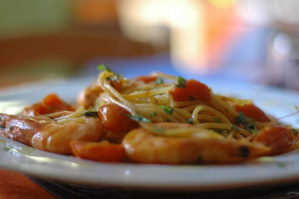 Menu_Ristorart da Pio_Orta di Atella_image_4