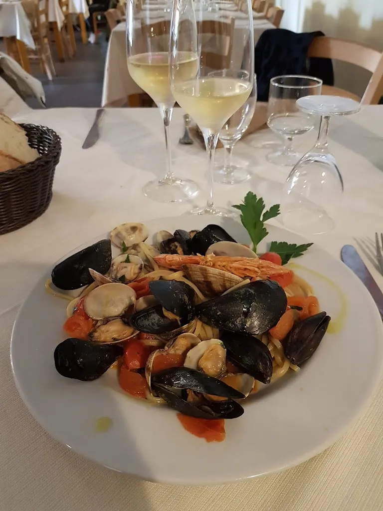 Menu_Ristorart da Pio_Orta di Atella_image_5