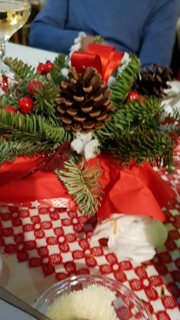 Menu_Ristorart da Pio_Orta di Atella_image_6