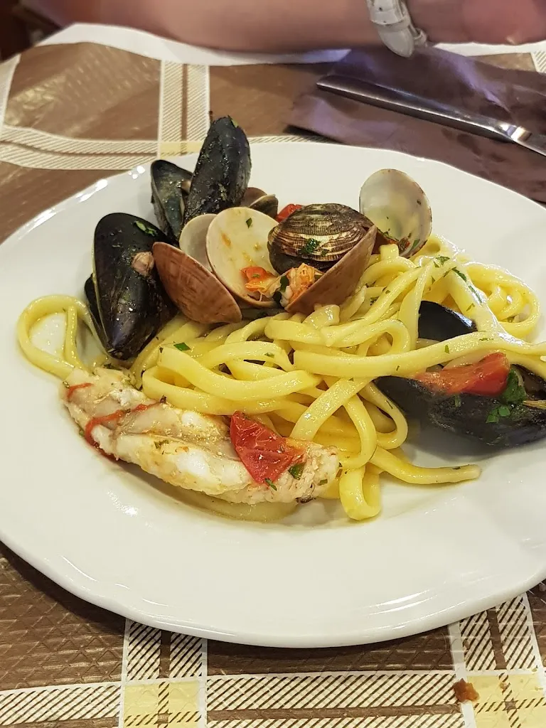 Menu_Ristorart da Pio_Orta di Atella_image_7