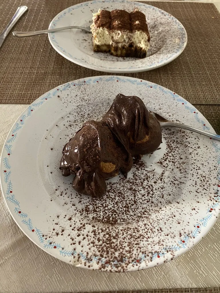 Menu_Ristorart da Pio_Orta di Atella_image_8