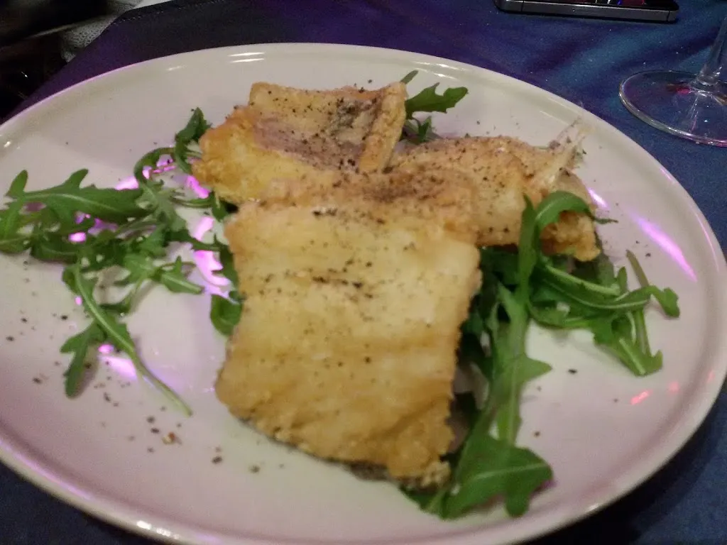 Menu_Ristorart da Pio_Orta di Atella_image_9