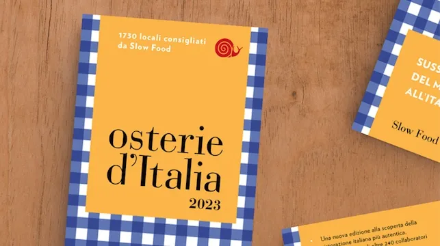 adriana volante_Ristorart da Pio_Orta di Atella_review