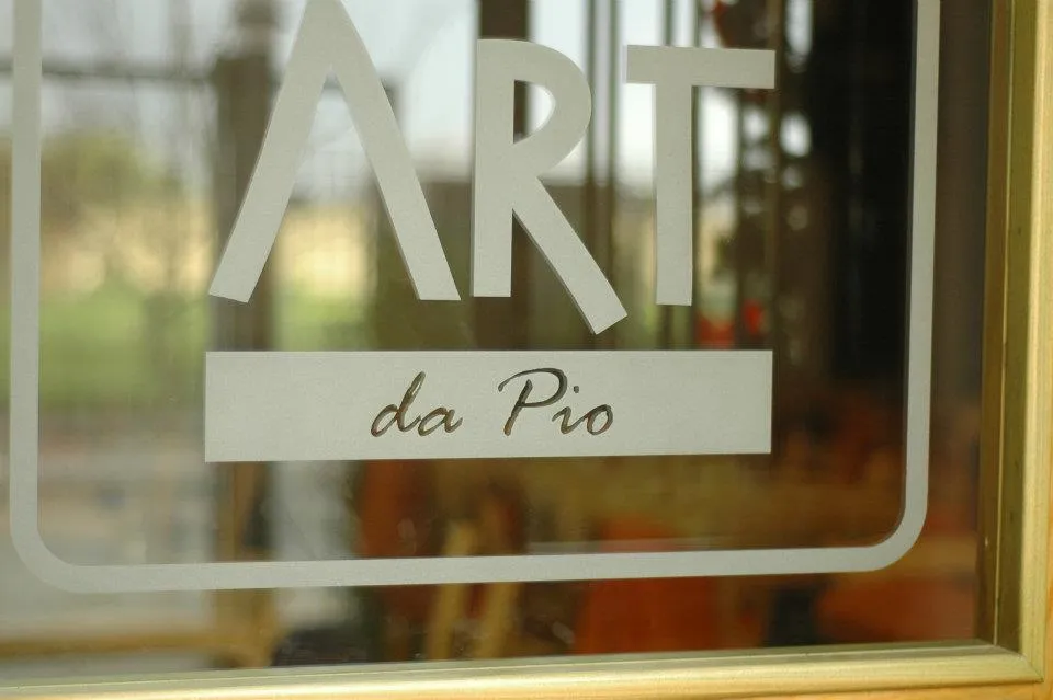 Ristorart da Pio_Orta di Atella_slider_image_3