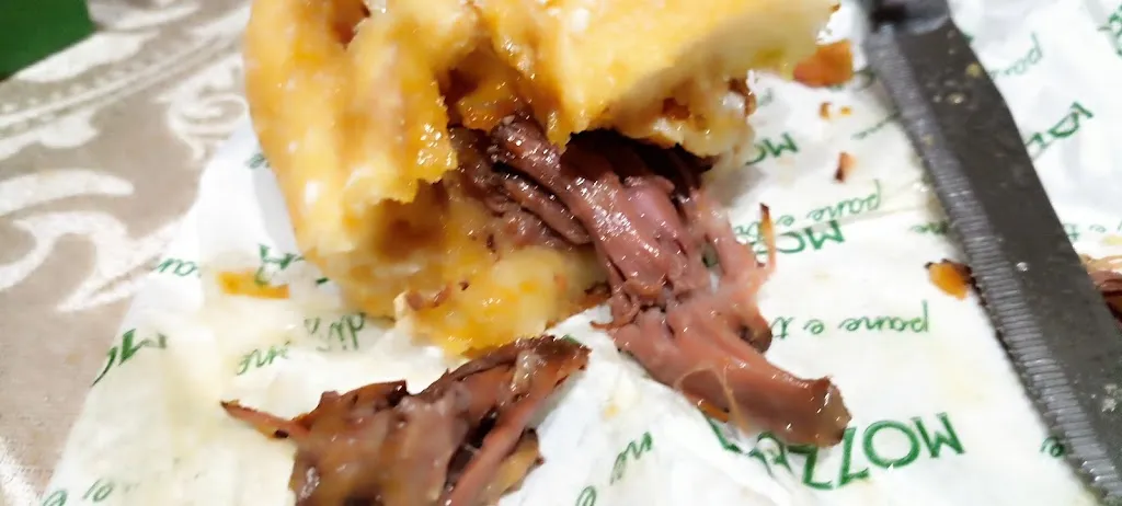 Menu_Mozzeca Revolution_Orta di Atella_image_5