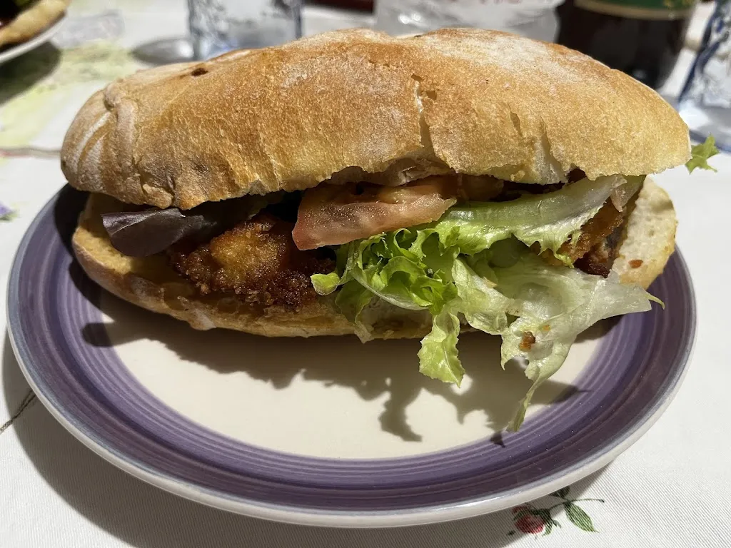 Menu_Mozzeca Revolution_Orta di Atella_image_6