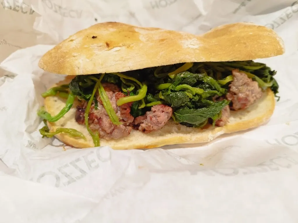 Menu_Mozzeca Revolution_Orta di Atella_image_7