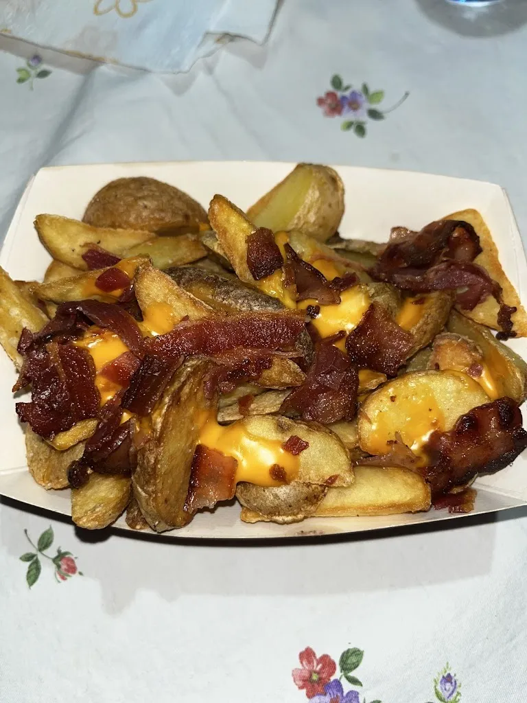 Menu_Mozzeca Revolution_Orta di Atella_image_8