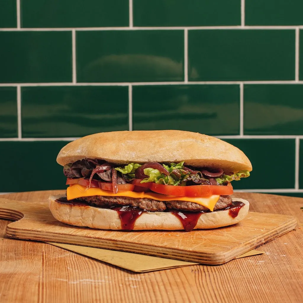 Mozzeca Revolution_Orta di Atella_slider_image_2