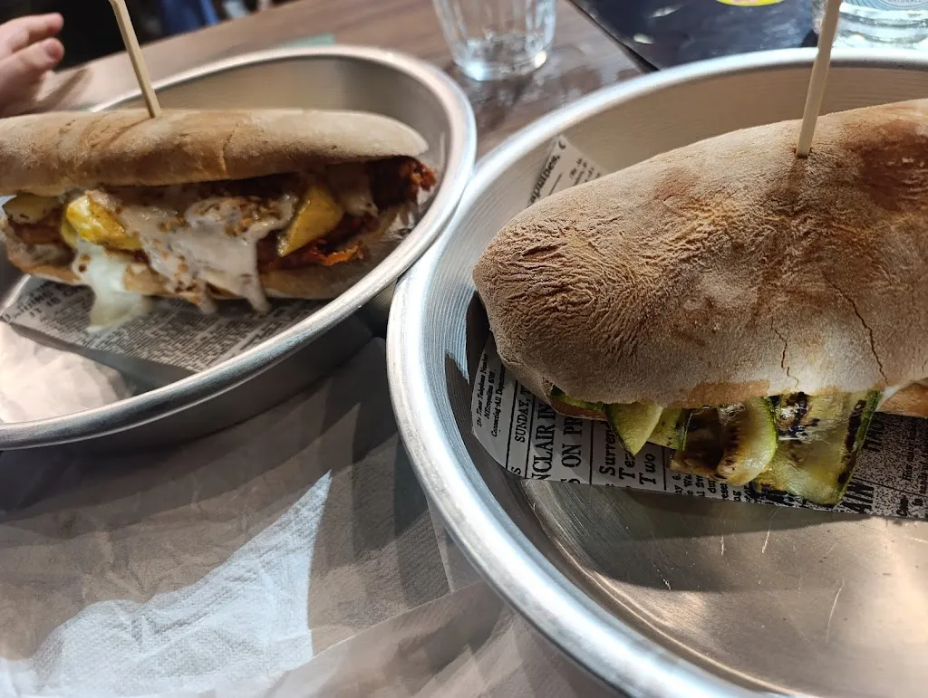 Mozzeca Revolution_Orta di Atella_slider_image_3