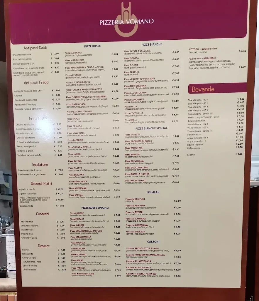 Menu_Pizzeria Vomano_Montorio al Vomano_image_1