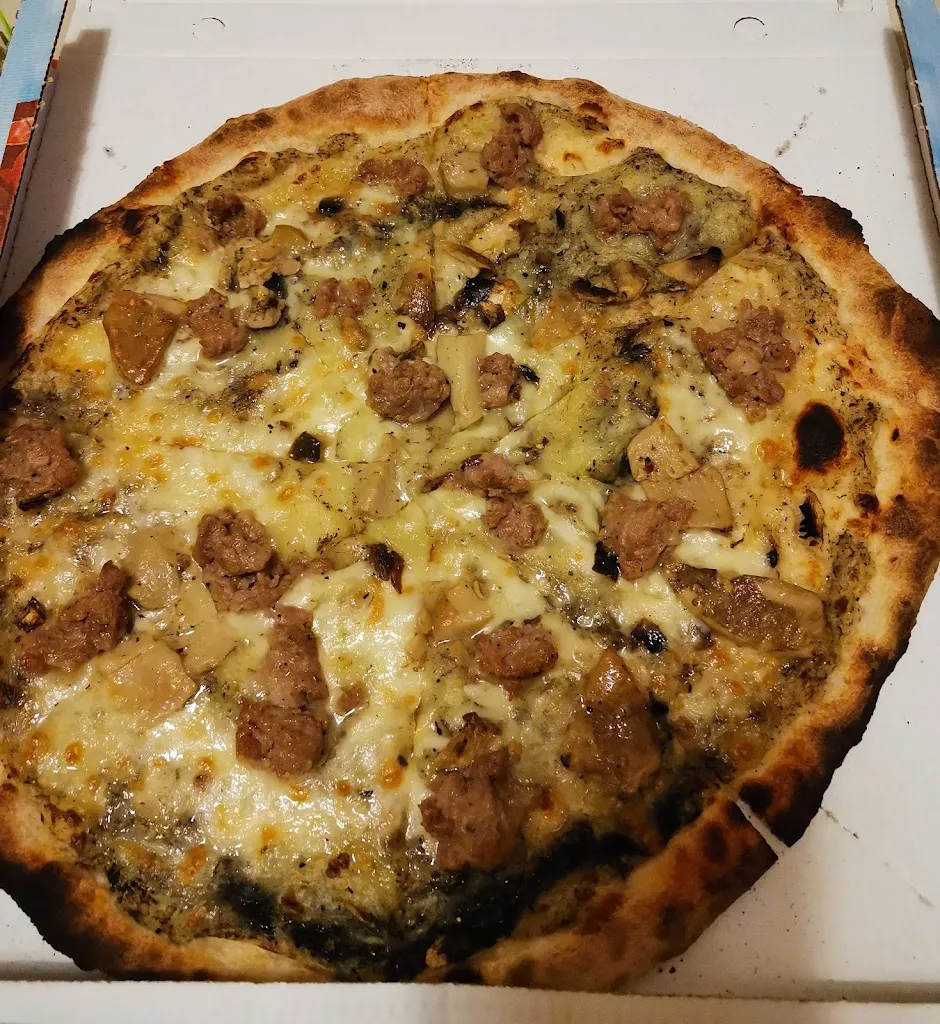 Menu_Pizzeria Vomano_Montorio al Vomano_image_2