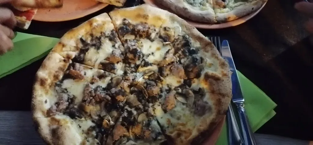 Menu_Pizzeria Vomano_Montorio al Vomano_image_3