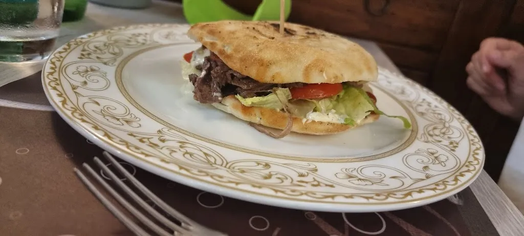 Menu_Pizzeria Vomano_Montorio al Vomano_image_4