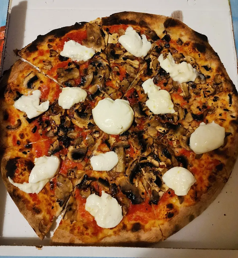 Menu_Pizzeria Vomano_Montorio al Vomano_image_5