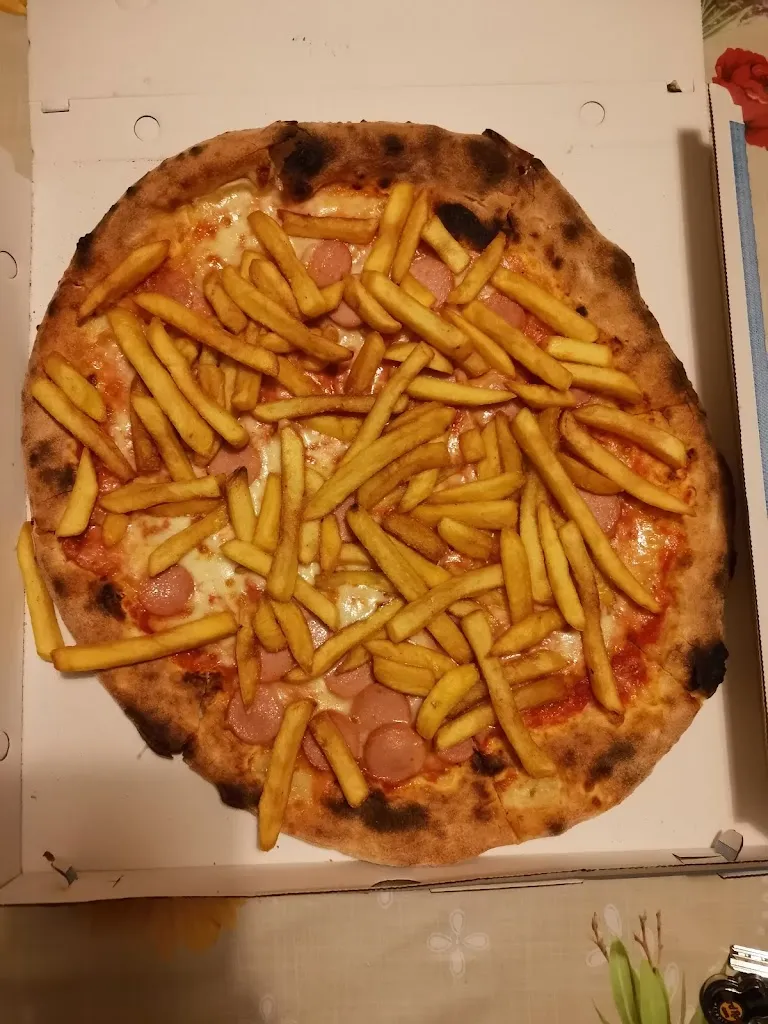 Menu_Pizzeria Vomano_Montorio al Vomano_image_6