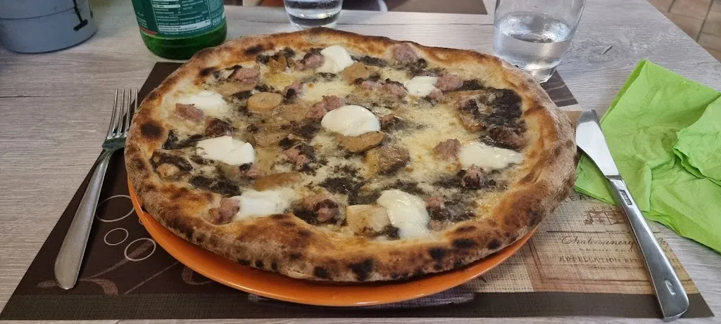 Menu_Pizzeria Vomano_Montorio al Vomano_image_7