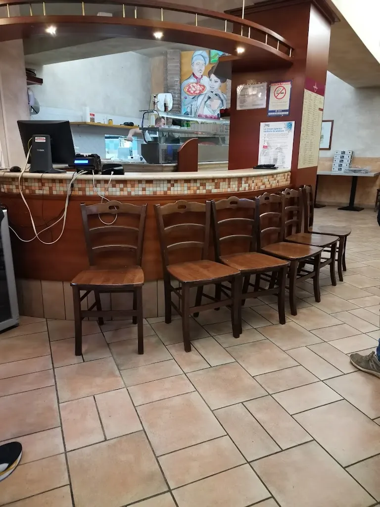 Pizzeria Vomano_Montorio al Vomano_slider_image_3