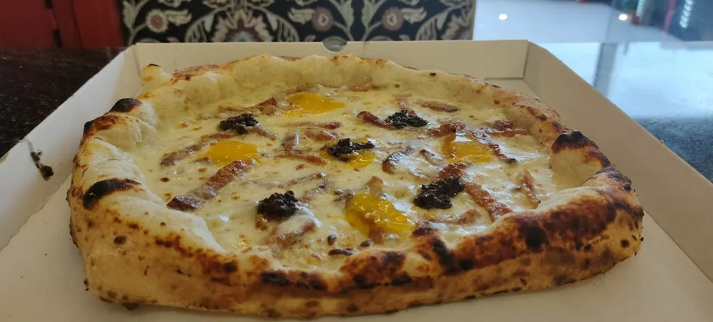 Menu_Pizzeria Michele Sorvillo_Orta di Atella_image_6