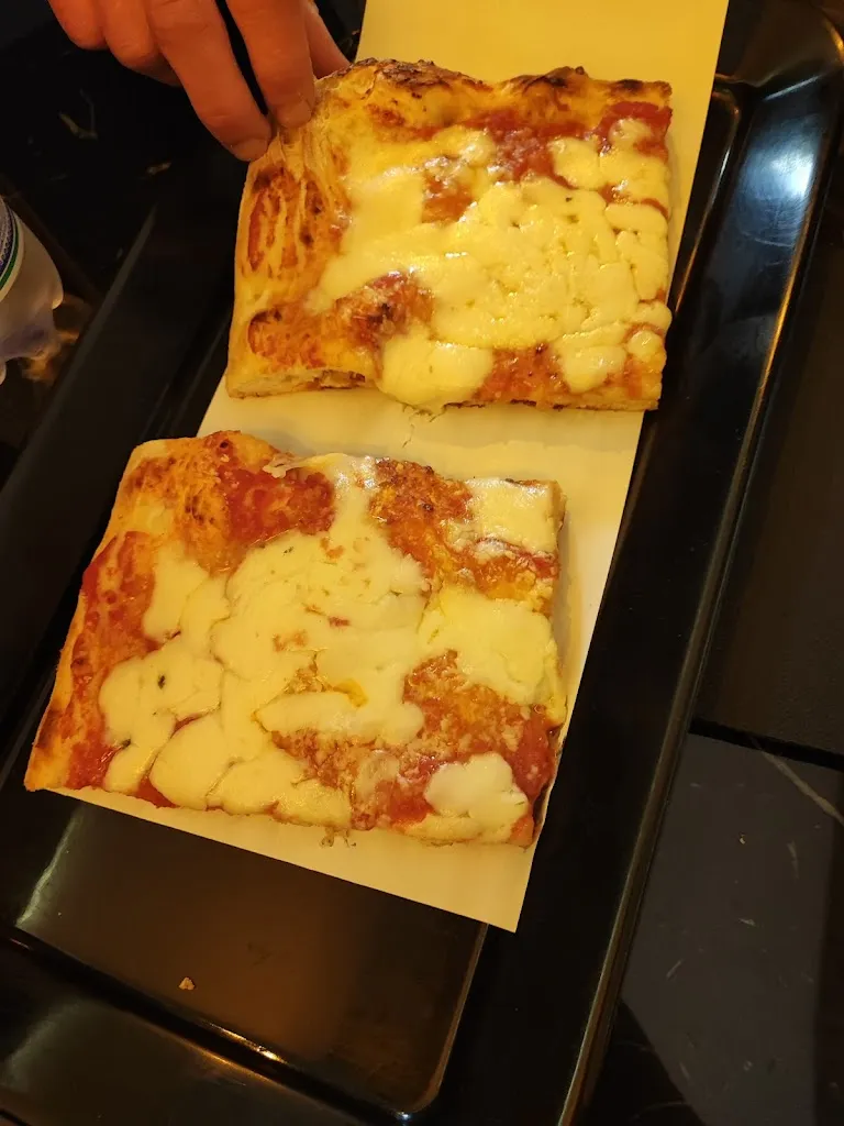 Menu_Mimó_Orta di Atella_image_1