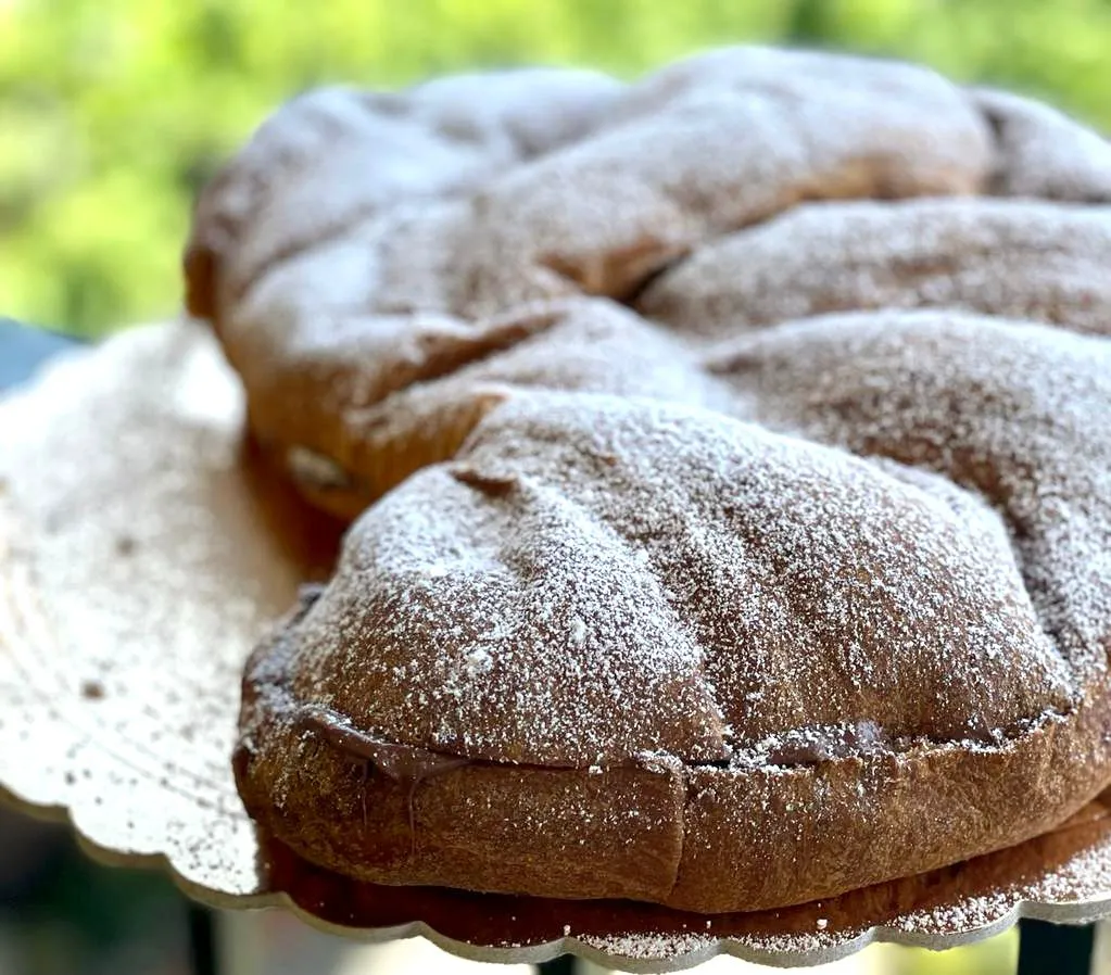 Menu_Mimó_Orta di Atella_image_2